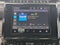 2023 Jeep Grand Cherokee Altitude X 4x4