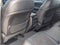 2023 Jeep Grand Cherokee Altitude X 4x4