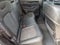 2023 Jeep Grand Cherokee Altitude X 4x4