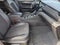2023 Jeep Grand Cherokee Altitude X 4x4