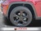 2023 Jeep Grand Cherokee Altitude X 4x4