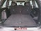 2024 Jeep Grand Cherokee Altitude 4x4