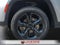 2024 Jeep Grand Cherokee Altitude 4x4