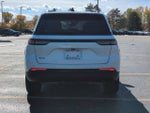 2024 Jeep Grand Cherokee Altitude X 4x4