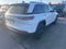 2024 Jeep Grand Cherokee Altitude X 4x4