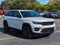 2024 Jeep Grand Cherokee Altitude X 4x4
