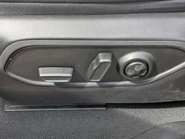 2025 Jeep Grand Cherokee Altitude 4x4