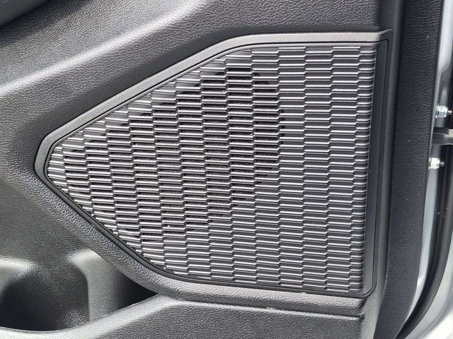 2024 Jeep Grand Cherokee Altitude 4x4