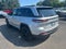 2024 Jeep Grand Cherokee Altitude 4x4