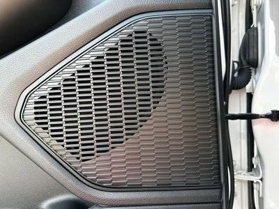 2024 Jeep Grand Cherokee Altitude 4x4