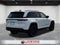 2024 Jeep Grand Cherokee Altitude 4x4