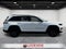 2024 Jeep Grand Cherokee Altitude 4x4