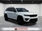 2024 Jeep Grand Cherokee Altitude 4x4