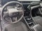 2025 Jeep Grand Cherokee Laredo X 4x4