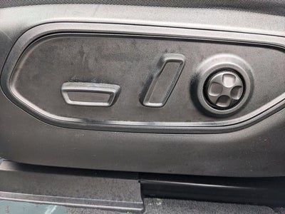 2025 Jeep Grand Cherokee Laredo X 4x4