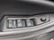 2025 Jeep Grand Cherokee Laredo X 4x4
