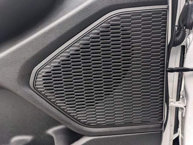 2025 Jeep Grand Cherokee Laredo X 4x4