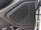 2025 Jeep Grand Cherokee Laredo X 4x4