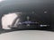 2025 Jeep Grand Cherokee Laredo X 4x4