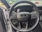 2025 Jeep Grand Cherokee Laredo X 4x4