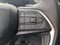 2025 Jeep Grand Cherokee Laredo X 4x4
