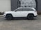 2025 Jeep Grand Cherokee Laredo X 4x4