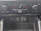 2025 Jeep Grand Cherokee Laredo X 4x4