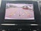 2025 Jeep Grand Cherokee Laredo X 4x4