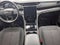 2025 Jeep Grand Cherokee Laredo X 4x4