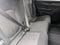2025 Jeep Grand Cherokee Laredo X 4x4
