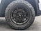 2025 Jeep Grand Cherokee Laredo X 4x4