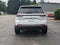 2025 Jeep Grand Cherokee Laredo X 4x4