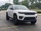 2025 Jeep Grand Cherokee Laredo X 4x4