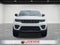 2025 Jeep Grand Cherokee Laredo X 4x4