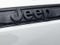2025 Jeep Grand Cherokee Laredo X 4x4