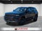 2024 Jeep Grand Cherokee Altitude 4x4