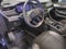 2024 Jeep Grand Cherokee Altitude 4x4