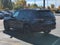 2024 Jeep Grand Cherokee Altitude 4x4