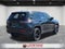2024 Jeep Grand Cherokee Altitude 4x4