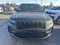 2024 Jeep Grand Cherokee Altitude 4x4
