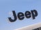 2024 Jeep Grand Cherokee Altitude X 4x4