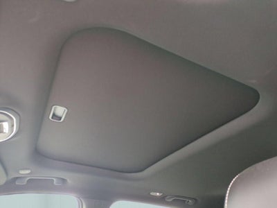 2024 Jeep Grand Cherokee Altitude X 4x4