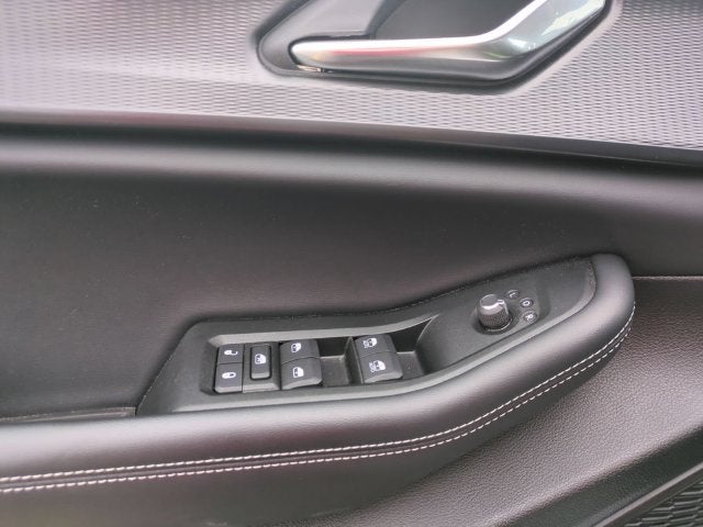 2024 Jeep Grand Cherokee Altitude X 4x4