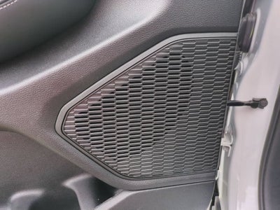 2024 Jeep Grand Cherokee Altitude X 4x4