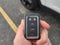 2024 Jeep Grand Cherokee Altitude X 4x4