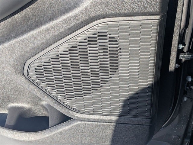 2026 Jeep Grand Cherokee GRAND CHEROKEE ALTITUDE 4X4