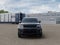 2026 Jeep Grand Cherokee GRAND CHEROKEE 85TH ANNIVERSARY EDITION 4X4