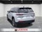 2022 Jeep Grand Cherokee Trailhawk 4x4