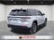 2022 Jeep Grand Cherokee Trailhawk 4x4