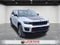 2022 Jeep Grand Cherokee Trailhawk 4x4